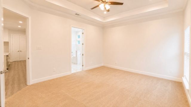 1800 Kirnwood Drive, Dallas, TX 75232
