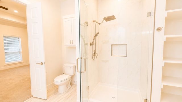 1800 Kirnwood Drive, Dallas, TX 75232