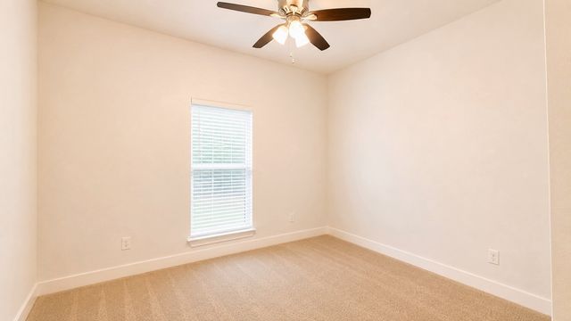 1800 Kirnwood Drive, Dallas, TX 75232
