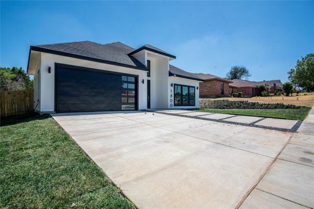 1800 Kirnwood Drive, Dallas, TX 75232
