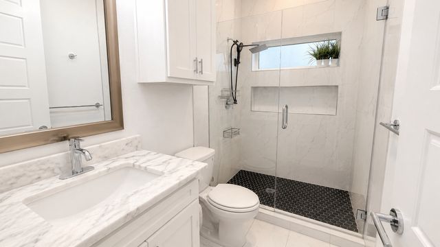 1800 Kirnwood Drive, Dallas, TX 75232