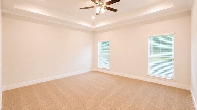 1800 Kirnwood Drive, Dallas, TX 75232