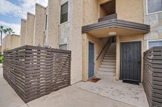 1386 E Madison Avenue, El Cajon, CA 92021