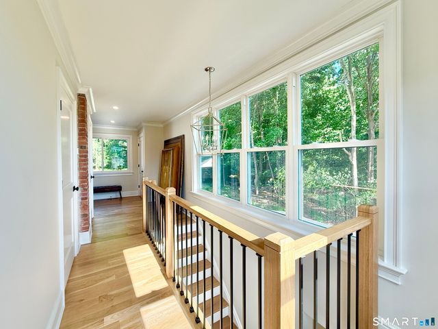 -225 Hoyt Street, Darien, CT 06820