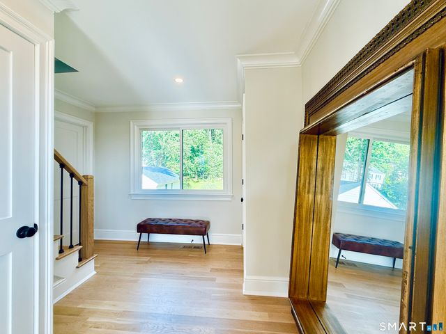-225 Hoyt Street, Darien, CT 06820