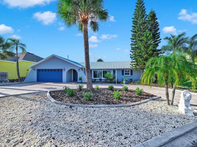 6344 COTTONWOOD LANE, Apollo Beach, FL 33572