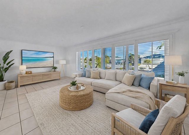 6344 COTTONWOOD LANE, Apollo Beach, FL 33572