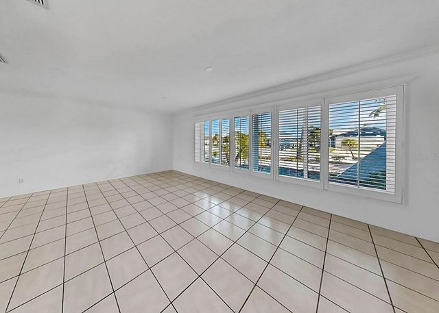 6344 COTTONWOOD LANE, Apollo Beach, FL 33572