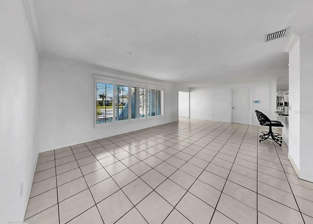 6344 COTTONWOOD LANE, Apollo Beach, FL 33572