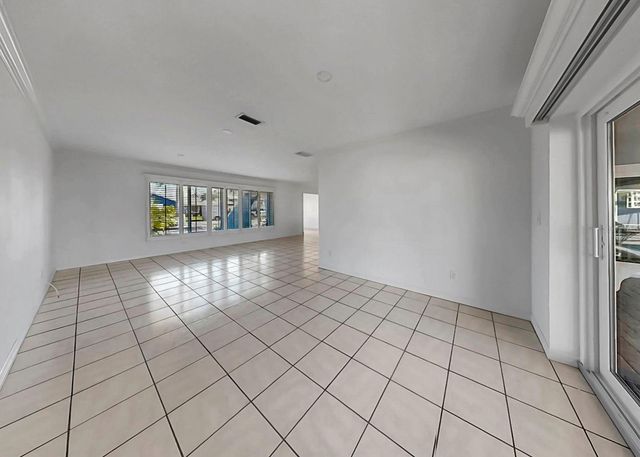 6344 COTTONWOOD LANE, Apollo Beach, FL 33572