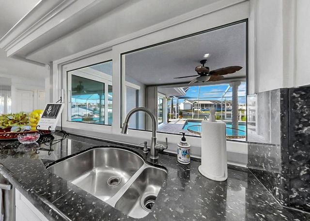 6344 COTTONWOOD LANE, Apollo Beach, FL 33572