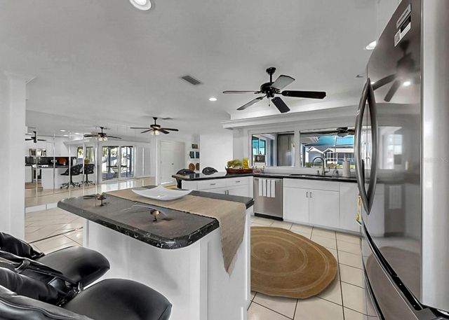 6344 COTTONWOOD LANE, Apollo Beach, FL 33572