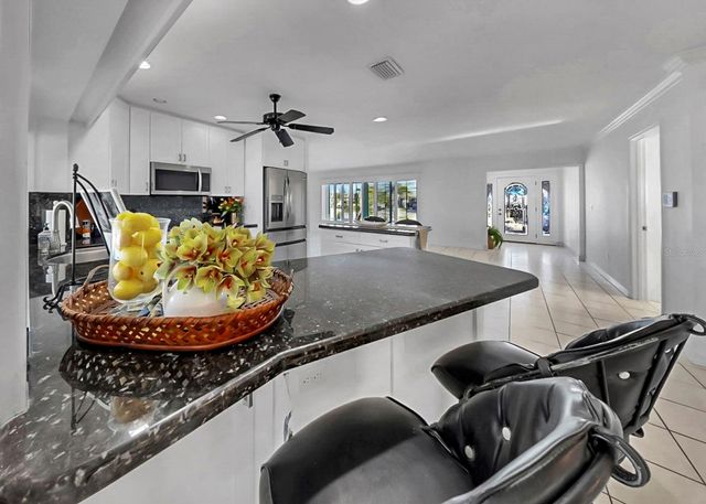 6344 COTTONWOOD LANE, Apollo Beach, FL 33572