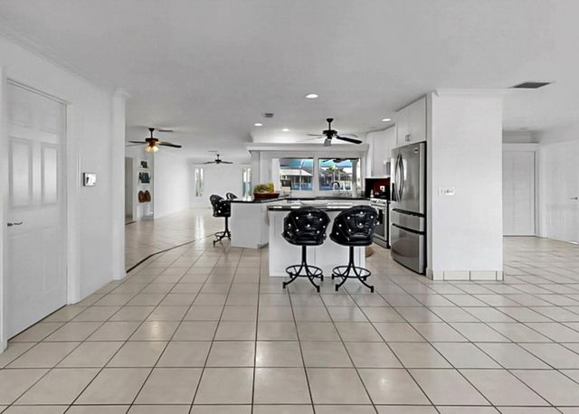 6344 COTTONWOOD LANE, Apollo Beach, FL 33572