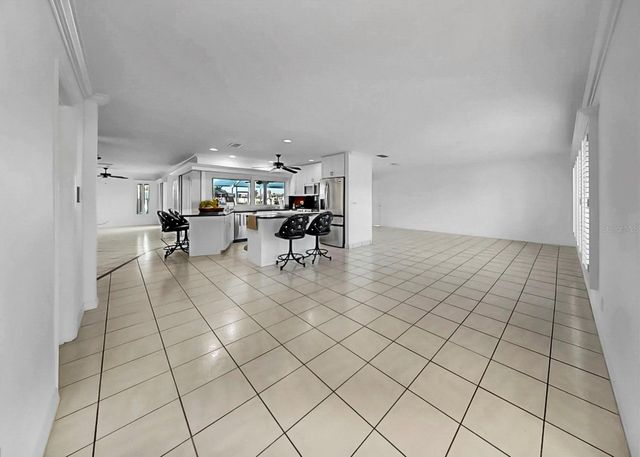 6344 COTTONWOOD LANE, Apollo Beach, FL 33572