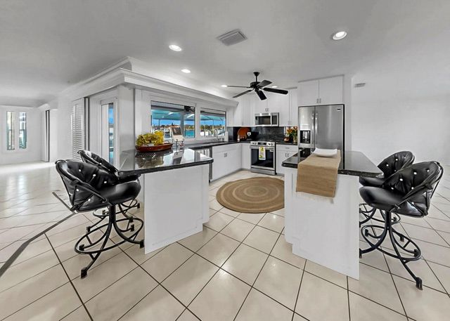 6344 COTTONWOOD LANE, Apollo Beach, FL 33572