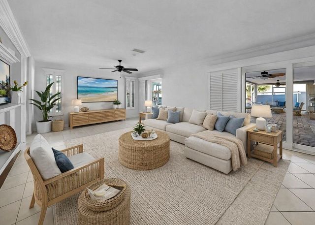 6344 COTTONWOOD LANE, Apollo Beach, FL 33572