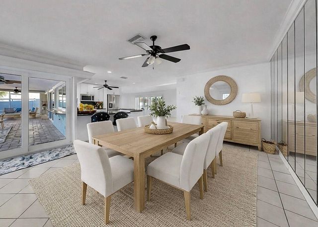 6344 COTTONWOOD LANE, Apollo Beach, FL 33572