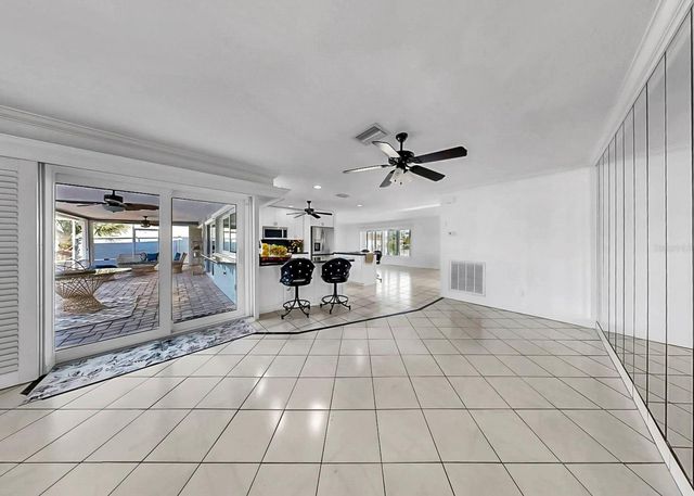 6344 COTTONWOOD LANE, Apollo Beach, FL 33572