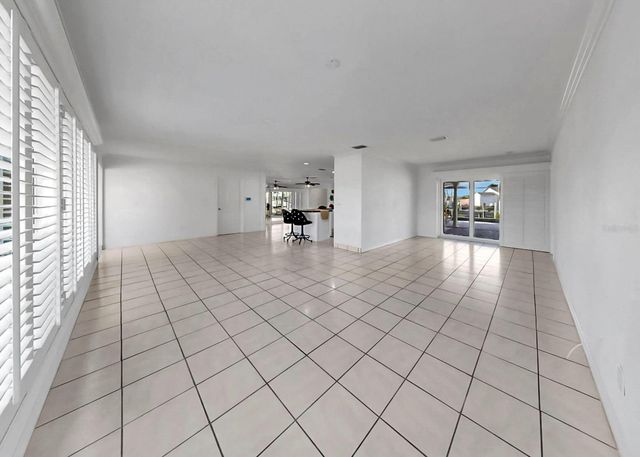 6344 COTTONWOOD LANE, Apollo Beach, FL 33572