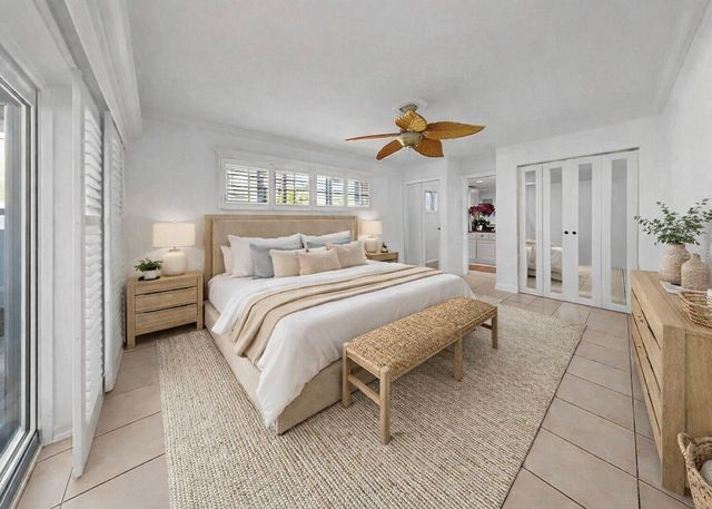 6344 COTTONWOOD LANE, Apollo Beach, FL 33572