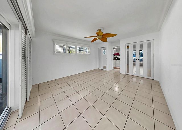 6344 COTTONWOOD LANE, Apollo Beach, FL 33572