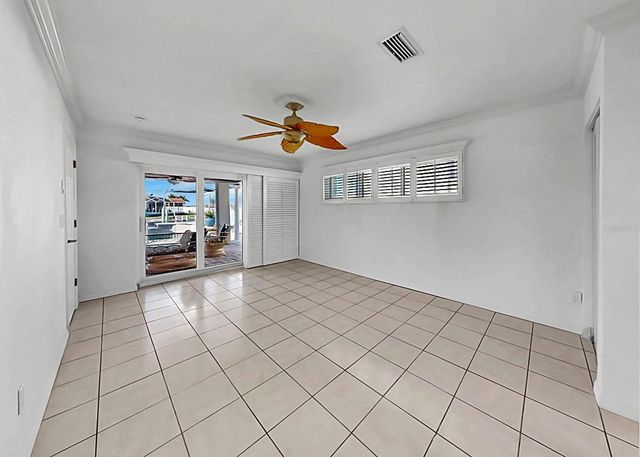 6344 COTTONWOOD LANE, Apollo Beach, FL 33572