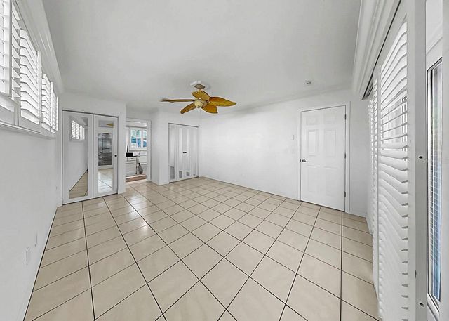 6344 COTTONWOOD LANE, Apollo Beach, FL 33572