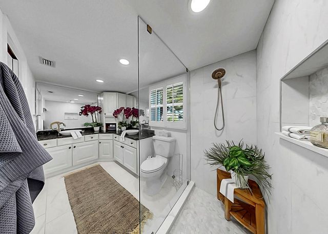 6344 COTTONWOOD LANE, Apollo Beach, FL 33572