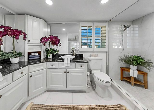 6344 COTTONWOOD LANE, Apollo Beach, FL 33572