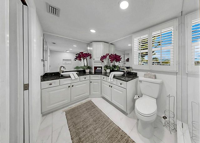 6344 COTTONWOOD LANE, Apollo Beach, FL 33572