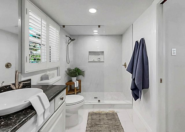 6344 COTTONWOOD LANE, Apollo Beach, FL 33572