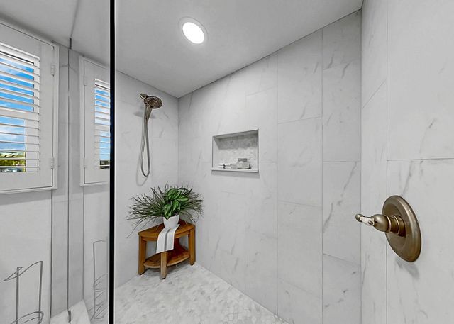 6344 COTTONWOOD LANE, Apollo Beach, FL 33572