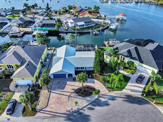 6344 COTTONWOOD LANE, Apollo Beach, FL 33572