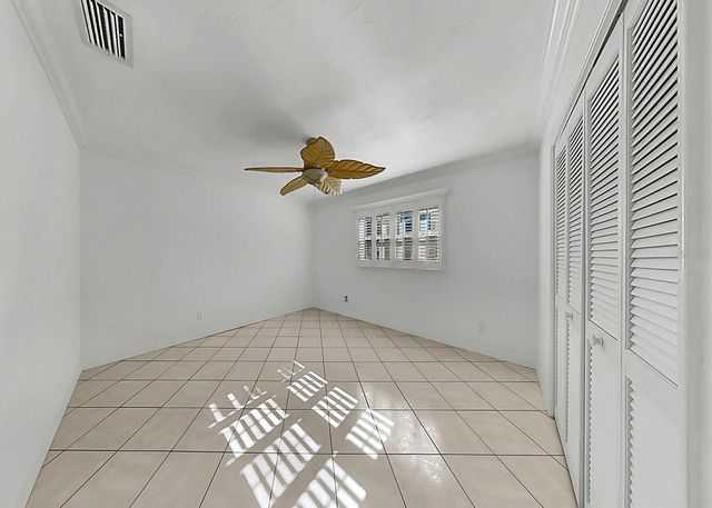 6344 COTTONWOOD LANE, Apollo Beach, FL 33572