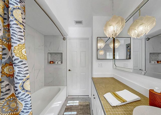 6344 COTTONWOOD LANE, Apollo Beach, FL 33572