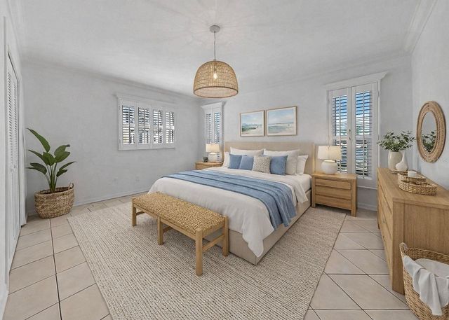 6344 COTTONWOOD LANE, Apollo Beach, FL 33572