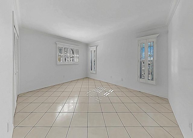 6344 COTTONWOOD LANE, Apollo Beach, FL 33572