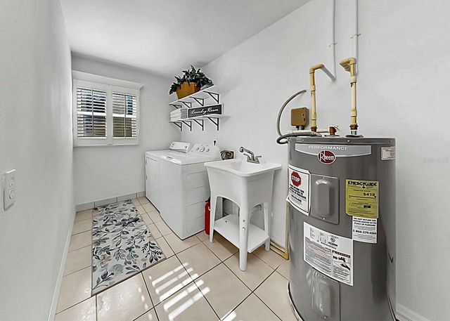 6344 COTTONWOOD LANE, Apollo Beach, FL 33572