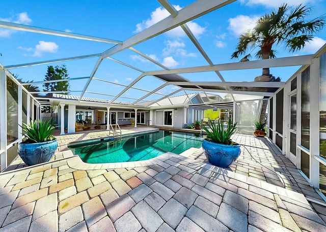 6344 COTTONWOOD LANE, Apollo Beach, FL 33572