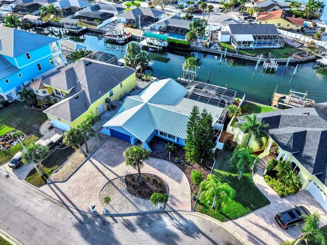 6344 COTTONWOOD LANE, Apollo Beach, FL 33572