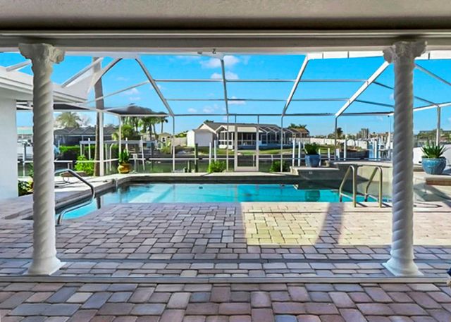 6344 COTTONWOOD LANE, Apollo Beach, FL 33572