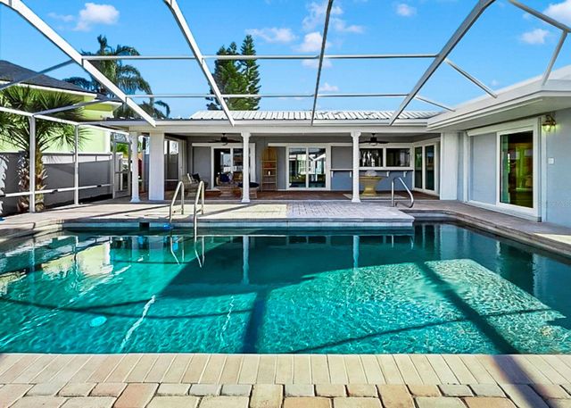 6344 COTTONWOOD LANE, Apollo Beach, FL 33572