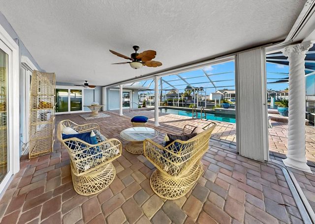 6344 COTTONWOOD LANE, Apollo Beach, FL 33572