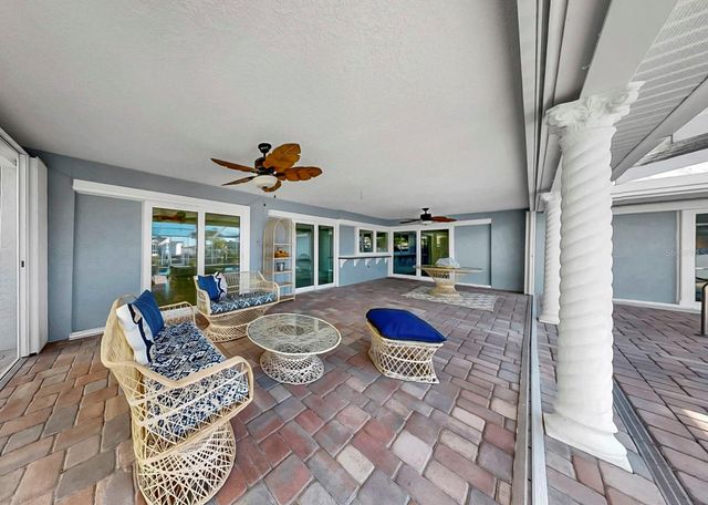 6344 COTTONWOOD LANE, Apollo Beach, FL 33572