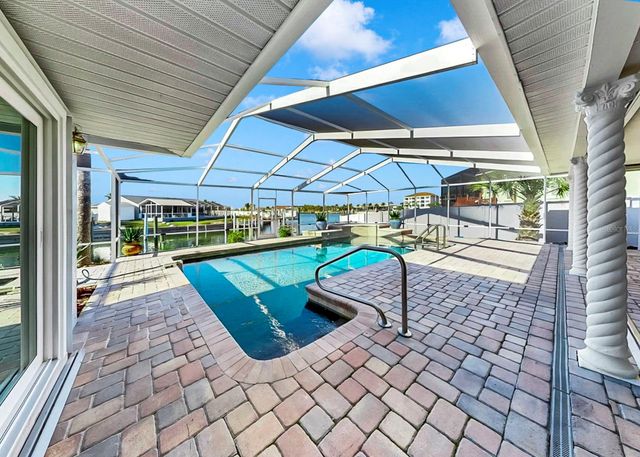 6344 COTTONWOOD LANE, Apollo Beach, FL 33572