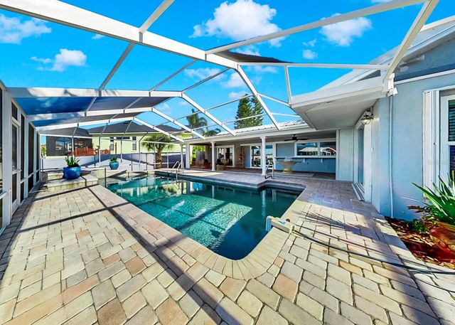 6344 COTTONWOOD LANE, Apollo Beach, FL 33572