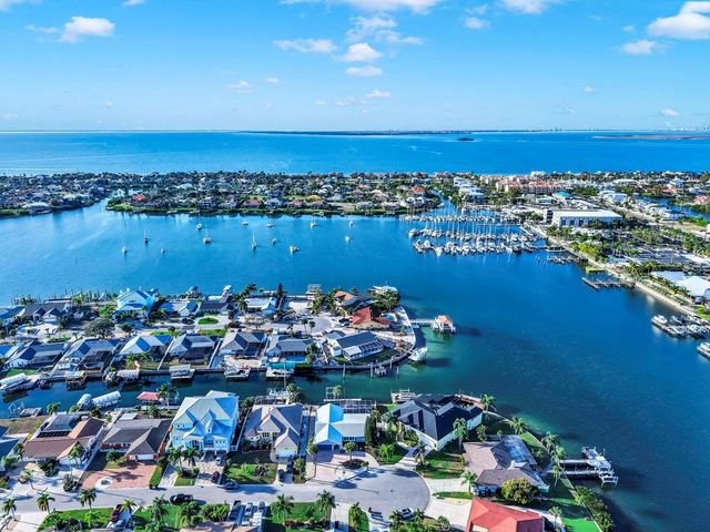 6344 COTTONWOOD LANE, Apollo Beach, FL 33572