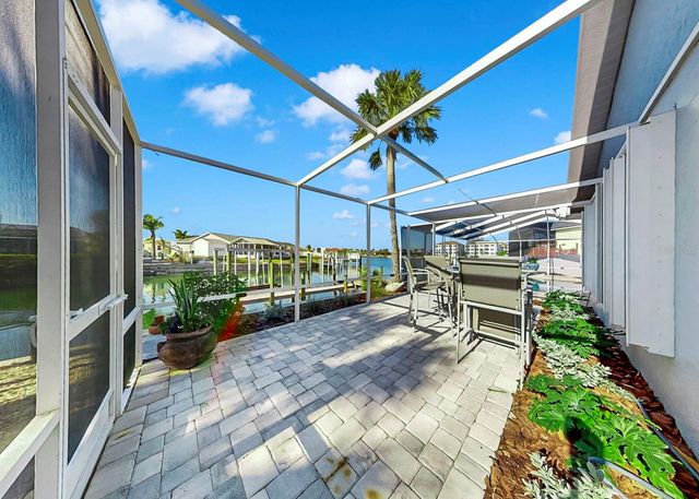 6344 COTTONWOOD LANE, Apollo Beach, FL 33572