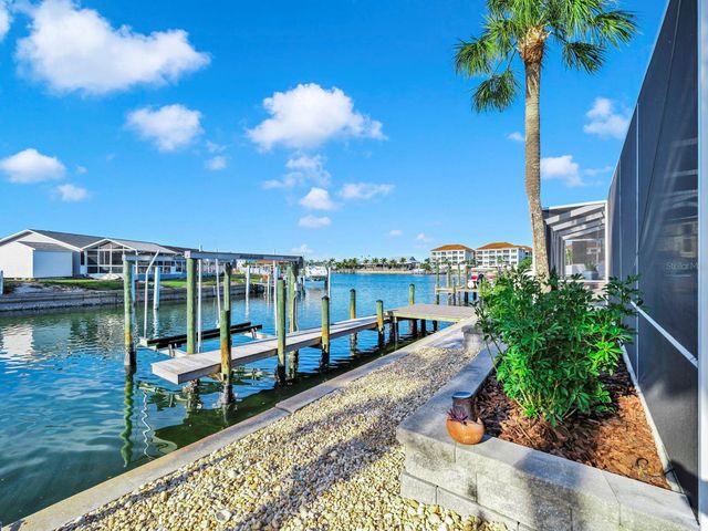 6344 COTTONWOOD LANE, Apollo Beach, FL 33572